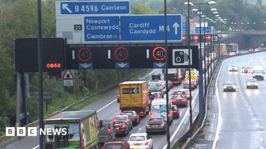 OpenGraph image for bbc.co.uk/news/uk-wales-48512697?fbclid=IwAR1qLbxaZUzqHefpv-XRjJ5X2ZCFoONAoyOy8He0VzFrZ5Wrr1YDoGP3qqc