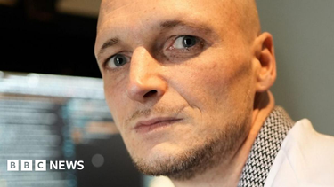 OpenGraph image for bbc.co.uk/news/uk-wales-62381682