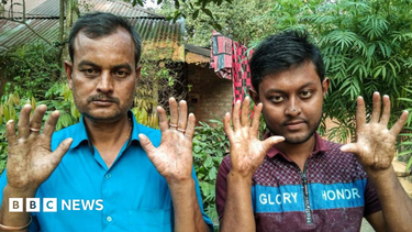 OpenGraph image for bbc.co.uk/news/world-asia-55301200