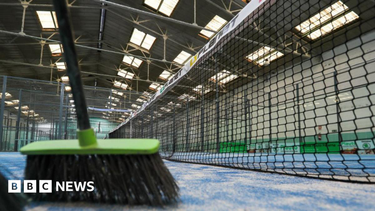 OpenGraph image for bbc.co.uk/news/world-australia-52843846