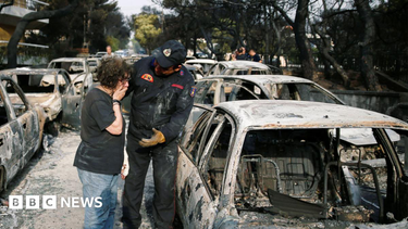 OpenGraph image for bbc.co.uk/news/world-europe-44932366