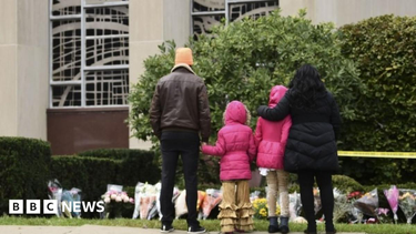 OpenGraph image for bbc.co.uk/news/world-us-canada-46010087