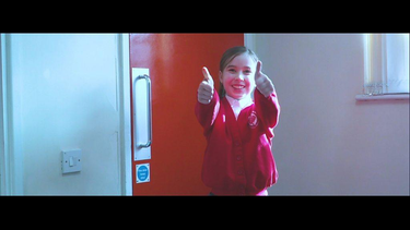 OpenGraph image for bbc.co.uk/newsround/52160277