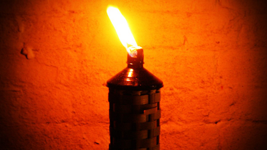 OpenGraph image for bbc.co.uk/programmes/b0b2jflw