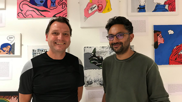 OpenGraph image for bbc.co.uk/programmes/b0b9z4ng