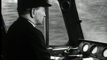 OpenGraph image for bbc.co.uk/programmes/p012d0t5