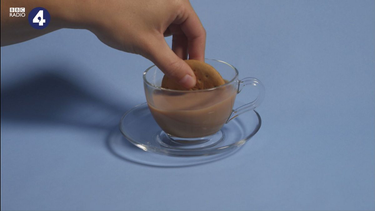 OpenGraph image for bbc.co.uk/programmes/p041fbr7