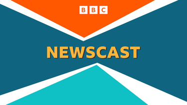 OpenGraph image for bbc.co.uk/programmes/p05299nl