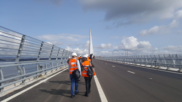 OpenGraph image for bbc.co.uk/programmes/p06kb8b1