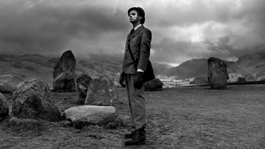 OpenGraph image for bbc.co.uk/programmes/p09vvw40