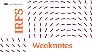 OpenGraph image for bbc.co.uk/rd/blog/2015-02-irfs-weeknotes-192