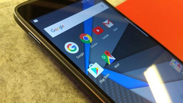 OpenGraph image for bbc.co.uk/sounds/play/m000823p