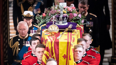 OpenGraph image for bbc.co.uk/sounds/play/m001c6g2