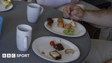 OpenGraph image for bbc.co.uk/sport/cricket/55057080