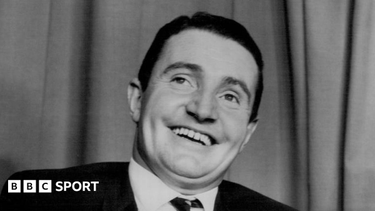 OpenGraph image for bbc.co.uk/sport/motorsport/61930544