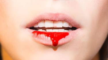 OpenGraph image for bbc.com/future/article/20151021-the-people-who-drink-human-blood