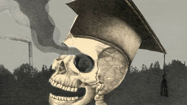 OpenGraph image for bbc.com/future/article/20190415-how-air-pollution-is-doing-more-than-killing-us