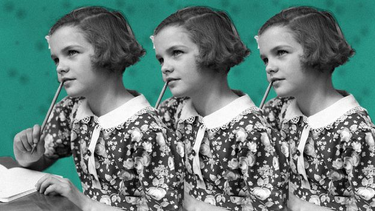 OpenGraph image for bbc.com/future/article/20191121-why-you-might-be-counting-in-the-wrong-language