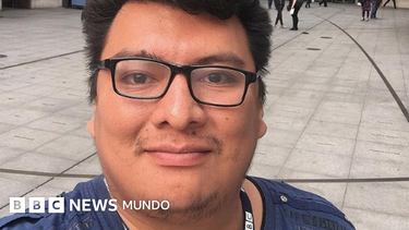 OpenGraph image for bbc.com/mundo/noticias-57145212