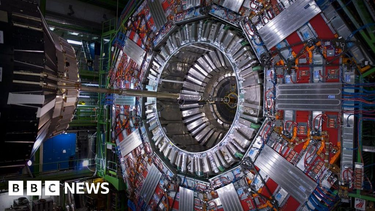 OpenGraph image for bbc.com/news/45766576