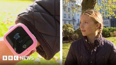 OpenGraph image for bbc.com/news/amp/technology-46195189#click=https://t.co/HwyeSEFTMW