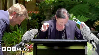 OpenGraph image for bbc.com/news/av/world-australia-59693271