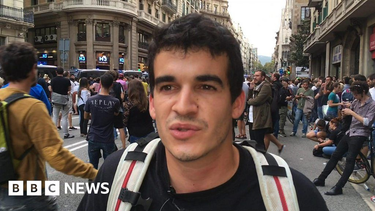 OpenGraph image for bbc.com/news/av/world-europe-41481580/catalonia-student-on-why-he-now-supports-independence