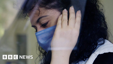 OpenGraph image for bbc.com/news/av/world-europe-52400085/coronavirus-lockdown-s-heavy-toll-on-italy-s-mental-health