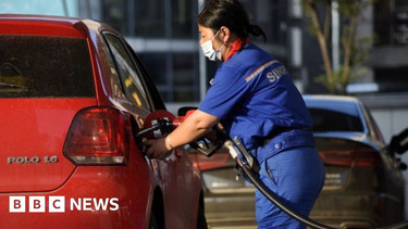 OpenGraph image for bbc.com/news/business-59059093