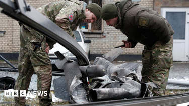 OpenGraph image for bbc.com/news/live/world-europe-60454795