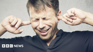 OpenGraph image for bbc.com/news/magazine-27308544?utm_content=buffer304b1&utm_medium=social&utm_source=twitter.com&utm_campaign=buffer