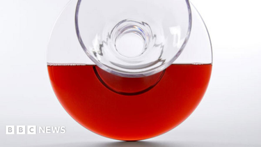 OpenGraph image for bbc.com/news/magazine-29568505?utm_content=buffer5db97&utm_medium=social&utm_source=twitter.com&utm_campaign=buffer