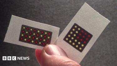 OpenGraph image for bbc.com/news/science-environment-29780942?utm_content=bufferd447f&utm_medium=social&utm_source=twitter.com&utm_campaign=buffer