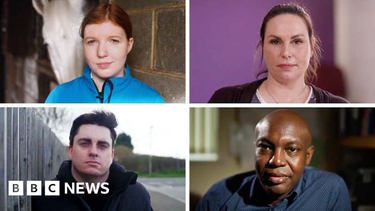 OpenGraph image for bbc.com/news/science-environment-54087176