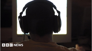 OpenGraph image for bbc.com/news/technology-21043693