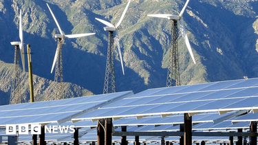 OpenGraph image for bbc.com/news/technology-44937787