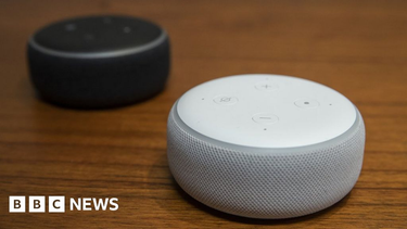 OpenGraph image for bbc.com/news/technology-49297190