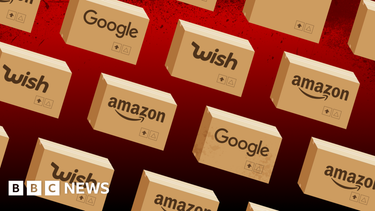 OpenGraph image for bbc.com/news/technology-53518008