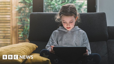 OpenGraph image for bbc.com/news/technology-53985421