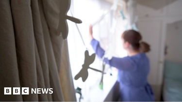 OpenGraph image for bbc.com/news/uk-52157620