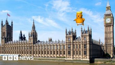 OpenGraph image for bbc.com/news/uk-england-london-44732754