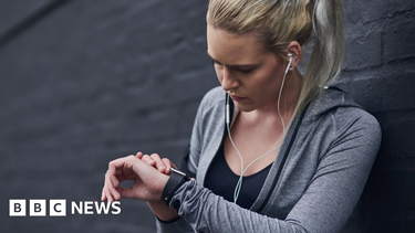 OpenGraph image for bbc.com/news/uk-england-somerset-53420168