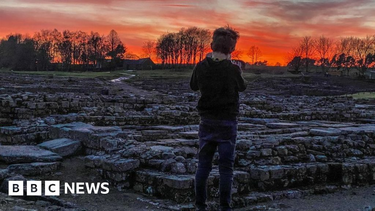 OpenGraph image for bbc.com/news/uk-england-tyne-52938722