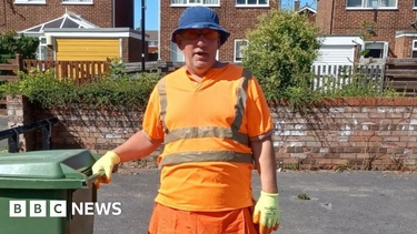 OpenGraph image for bbc.com/news/uk-england-york-north-yorkshire-62138708