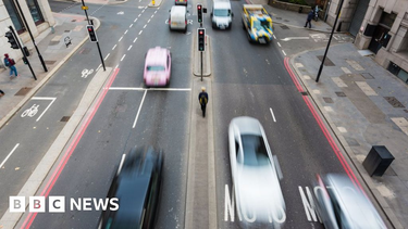 OpenGraph image for bbc.com/news/uk-scotland-57482228