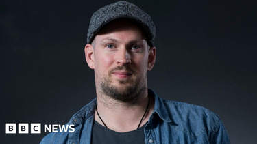 OpenGraph image for bbc.com/news/uk-scotland-61864733