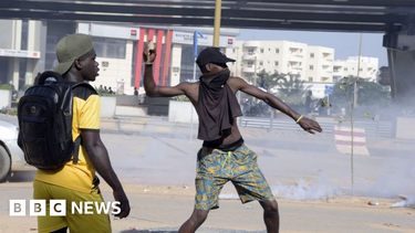 OpenGraph image for bbc.com/news/world-africa-54657359