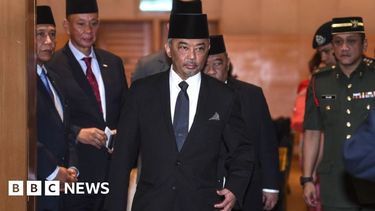 OpenGraph image for bbc.com/news/world-asia-46968700