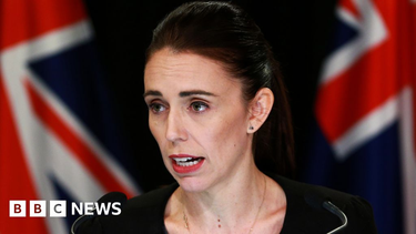 OpenGraph image for bbc.com/news/world-asia-47648549