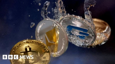 OpenGraph image for bbc.com/news/world-asia-64494094